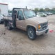 1GBHC34R1VF044120 1997 Chevrolet C3500 Chassis auction photo thumbnail 1