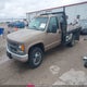 1GBHC34R1VF044120 1997 Chevrolet C3500 Chassis auction photo thumbnail 2