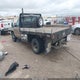 1GBHC34R1VF044120 1997 Chevrolet C3500 Chassis auction photo thumbnail 3