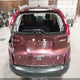 5J6RM4H78DL048879 2013 Honda Cr-V Ex-L auction photo thumbnail 6