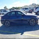 3MW69CW01S8E92004 2025 BMW 330I auction photo thumbnail 12