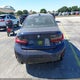 3MW69CW01S8E92004 2025 BMW 330I auction photo thumbnail 15