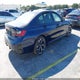 3MW69CW01S8E92004 2025 BMW 330I auction photo thumbnail 4