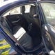 3MW69CW01S8E92004 2025 BMW 330I auction photo thumbnail 8