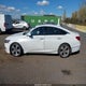 1HGCV2F92LA012912 2020 Honda Accord Touring auction photo thumbnail 14