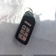 1HGCV2F92LA012912 2020 Honda Accord Touring auction photo thumbnail 11