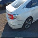 1HGCV2F92LA012912 2020 Honda Accord Touring auction photo thumbnail 17