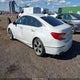 1HGCV2F92LA012912 2020 Honda Accord Touring auction photo thumbnail 3