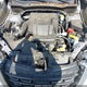 JF2SKAGC9RH413883 2024 Subaru Forester Sport auction photo thumbnail 10