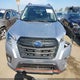 JF2SKAGC9RH413883 2024 Subaru Forester Sport auction photo thumbnail 12