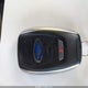 JF2SKAGC9RH413883 2024 Subaru Forester Sport auction photo thumbnail 11