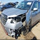JF2SKAGC9RH413883 2024 Subaru Forester Sport auction photo thumbnail 6
