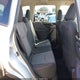 JF2SKAGC9RH413883 2024 Subaru Forester Sport auction photo thumbnail 8