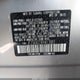 JF2SKAGC9RH413883 2024 Subaru Forester Sport auction photo thumbnail 9
