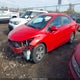 1G1BC5SM9G7271694 2016 Chevrolet Cruze Ls Auto auction photo thumbnail 2