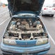 1G2JB11K2K7632386 1989 Pontiac Sunbird Le auction photo thumbnail 10