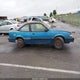 1G2JB11K2K7632386 1989 Pontiac Sunbird Le auction photo thumbnail 13