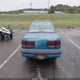 1G2JB11K2K7632386 1989 Pontiac Sunbird Le auction photo thumbnail 16
