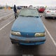 1G2JB11K2K7632386 1989 Pontiac Sunbird Le auction photo thumbnail 6