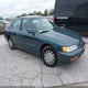 1HGCD5685VA163807 1997 Honda Accord Value auction photo thumbnail 1