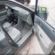 1HGCD5685VA163807 1997 Honda Accord Value auction photo thumbnail 5