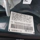 1HGCD5685VA163807 1997 Honda Accord Value auction photo thumbnail 9