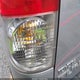 5TFMT52148X011467 2008 Toyota Tundra Base 4.7L V8 auction photo thumbnail 6