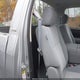 5TFMT52148X011467 2008 Toyota Tundra Base 4.7L V8 auction photo thumbnail 8