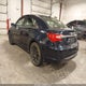 1C3CCBBB2DN597633 2013 Chrysler 200 Touring auction photo thumbnail 3