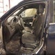 1C3CCBBB2DN597633 2013 Chrysler 200 Touring auction photo thumbnail 5