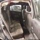 1C3CCBBB2DN597633 2013 Chrysler 200 Touring auction photo thumbnail 8