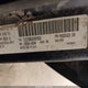 1C3CCBBB2DN597633 2013 Chrysler 200 Touring auction photo thumbnail 9