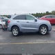 5J8TB3H31FL011511 2015 Acura Rdx auction photo thumbnail 13