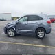 5J8TB3H31FL011511 2015 Acura Rdx auction photo thumbnail 14
