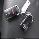5J8TB3H31FL011511 2015 Acura Rdx auction photo thumbnail 11