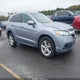 5J8TB3H31FL011511 2015 Acura Rdx auction photo thumbnail 1
