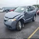 5J8TB3H31FL011511 2015 Acura Rdx auction photo thumbnail 2