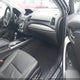 5J8TB3H31FL011511 2015 Acura Rdx auction photo thumbnail 5
