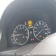 5J8TB3H31FL011511 2015 Acura Rdx auction photo thumbnail 7