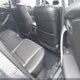 5J8TB3H31FL011511 2015 Acura Rdx auction photo thumbnail 8