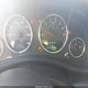 1C4BJWFG5GL242529 2016 Jeep Wrangler Unlimited Rubicon auction photo thumbnail 7