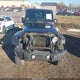 1C4BJWFG5GL242529 2016 Jeep Wrangler Unlimited Rubicon auction photo thumbnail 12