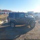 1C4BJWFG5GL242529 2016 Jeep Wrangler Unlimited Rubicon auction photo thumbnail 13