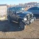 1C4BJWFG5GL242529 2016 Jeep Wrangler Unlimited Rubicon auction photo thumbnail 1