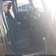 1C4BJWFG5GL242529 2016 Jeep Wrangler Unlimited Rubicon auction photo thumbnail 5