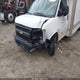 1HA6GVCG2HN007781 2017 Chevrolet Express Cutaway 4500 Series auction photo thumbnail 10