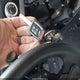 2HKRM4H49GH712028 2016 Honda Cr-V Se auction photo thumbnail 11