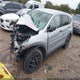 2HKRM4H49GH712028 2016 Honda Cr-V Se auction photo thumbnail 2