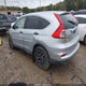 2HKRM4H49GH712028 2016 Honda Cr-V Se auction photo thumbnail 3