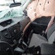 2HKRM4H49GH712028 2016 Honda Cr-V Se auction photo thumbnail 5
